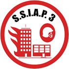 S.S.I.A.P 3