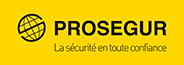 PROSEGUR