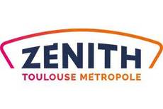 Zénith Toulouse Métropole